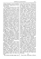 giornale/TO00210416/1910/unico/00000685
