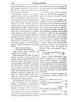 giornale/TO00210416/1910/unico/00000686