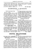 giornale/TO00210416/1910/unico/00000689