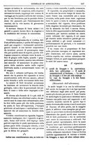 giornale/TO00210416/1910/unico/00000691
