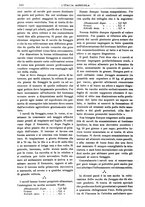 giornale/TO00210416/1910/unico/00000692