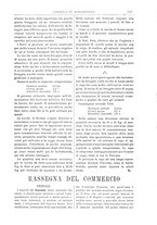 giornale/TO00210416/1910/unico/00000693