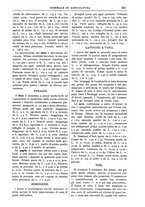 giornale/TO00210416/1910/unico/00000695