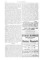 giornale/TO00210416/1910/unico/00000696