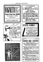 giornale/TO00210416/1910/unico/00000697