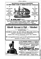 giornale/TO00210416/1910/unico/00000700