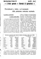 giornale/TO00210416/1910/unico/00000701