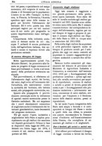 giornale/TO00210416/1910/unico/00000702