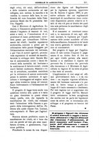 giornale/TO00210416/1910/unico/00000703