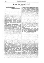 giornale/TO00210416/1910/unico/00000704