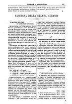 giornale/TO00210416/1910/unico/00000705