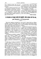 giornale/TO00210416/1910/unico/00000708