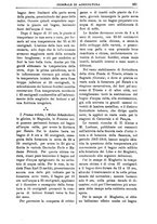 giornale/TO00210416/1910/unico/00000709