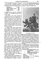 giornale/TO00210416/1910/unico/00000711