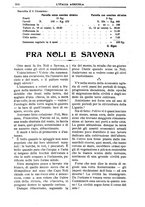 giornale/TO00210416/1910/unico/00000712