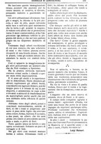 giornale/TO00210416/1910/unico/00000715