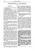 giornale/TO00210416/1910/unico/00000716