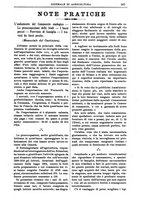 giornale/TO00210416/1910/unico/00000717