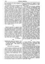 giornale/TO00210416/1910/unico/00000718