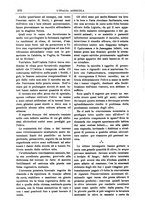 giornale/TO00210416/1910/unico/00000720