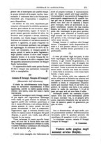 giornale/TO00210416/1910/unico/00000721