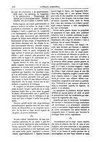 giornale/TO00210416/1910/unico/00000722