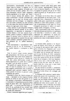 giornale/TO00210416/1910/unico/00000723