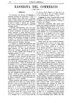 giornale/TO00210416/1910/unico/00000724