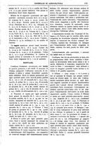 giornale/TO00210416/1910/unico/00000725