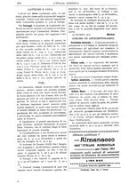giornale/TO00210416/1910/unico/00000726