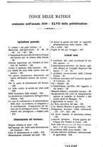 giornale/TO00210416/1910/unico/00000727