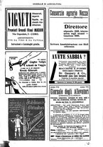 giornale/TO00210416/1910/unico/00000735