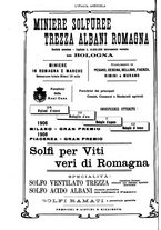 giornale/TO00210416/1910/unico/00000736