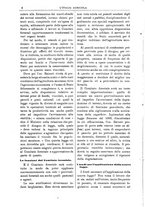 giornale/TO00210416/1911/unico/00000010