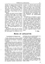 giornale/TO00210416/1911/unico/00000011