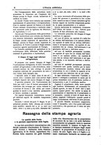 giornale/TO00210416/1911/unico/00000012