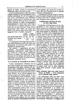 giornale/TO00210416/1911/unico/00000013