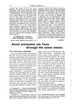 giornale/TO00210416/1911/unico/00000014