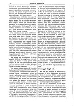giornale/TO00210416/1911/unico/00000016