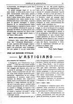 giornale/TO00210416/1911/unico/00000017