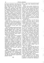 giornale/TO00210416/1911/unico/00000018