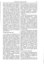 giornale/TO00210416/1911/unico/00000021