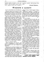 giornale/TO00210416/1911/unico/00000024