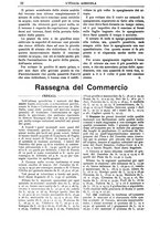giornale/TO00210416/1911/unico/00000030