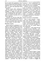giornale/TO00210416/1911/unico/00000038