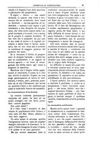 giornale/TO00210416/1911/unico/00000039