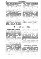 giornale/TO00210416/1911/unico/00000040