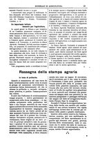giornale/TO00210416/1911/unico/00000041