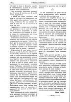 giornale/TO00210416/1911/unico/00000044