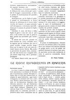 giornale/TO00210416/1911/unico/00000046
